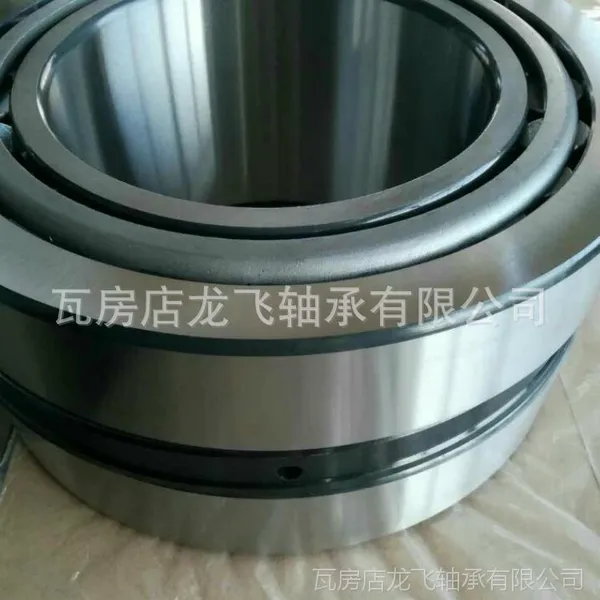 �߷���ѹ�ӻ�ר��˫��Ӣ��Բ׶�������151TDIK641EF1661H5