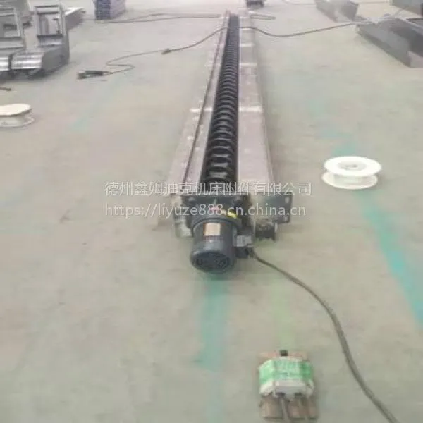��Ӧ�Ѽμӹ�����TV-510A�Զ���м��