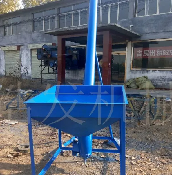 �ܷ�ʽ���������� ��ĩ����������� �Ʒ�