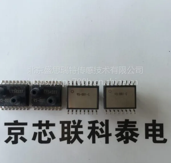 SM9541-040C-D-C-3-S��ѹ4Kpaѹ��������40cmH2Oˮ��ѹ��