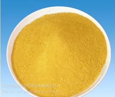 �ӵ���ˮ����ר�ø�Ч������ �ۺ��Ȼ��� PAC