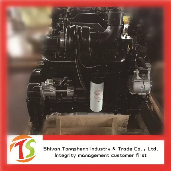 С���ھ��PC360-7�������������˹QSB6.7-C260�������ͷ�����