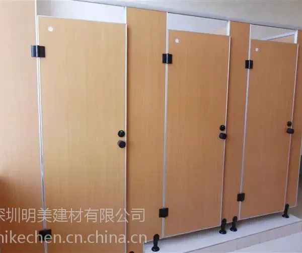 ��Զ����ɽ�ػ�Դ��������ϰ�װ��Ʒ����ֱ����Ʒ��ԡ����