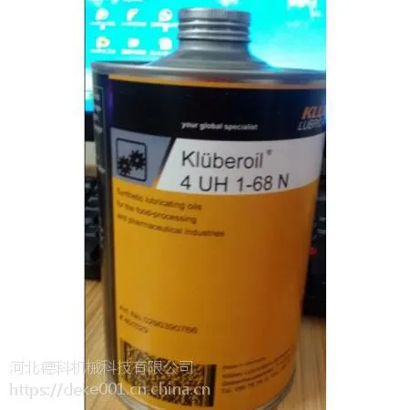 ������������ϳ��󻬼� ��������ϳ��󻬼�����