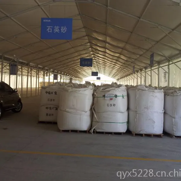 常州仓库蓬房厂家 亚太玻璃篷房 物流仓储大棚 体育馆临时训练蓬房 游泳池遮阳棚,啤酒大篷