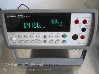 ���ն���Agilent������DSOX3102T ʾ����