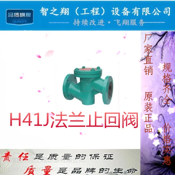 ˫������H41J����ֹ�ط�