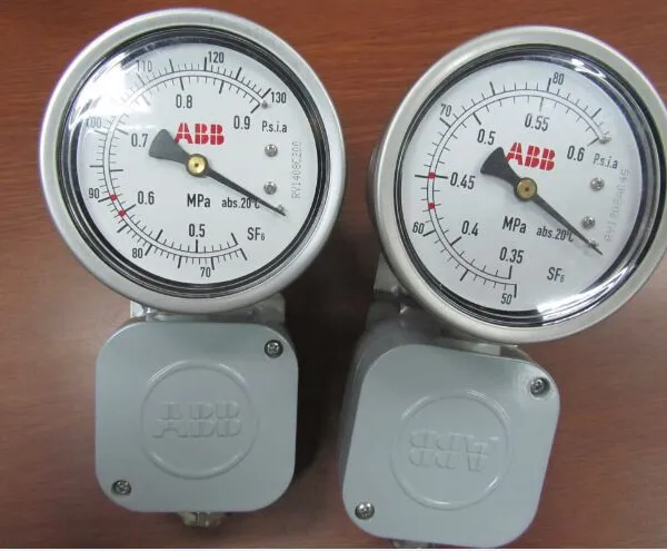 ABB�۶��� �� �� �� �� �� �� CDX8000004P0004