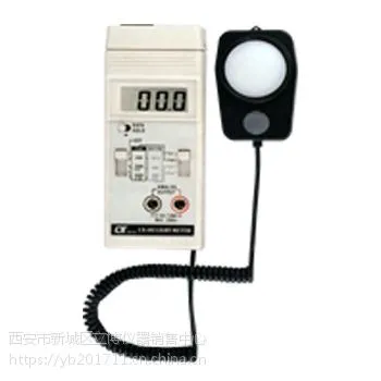 ������������LX102�նȼ���152,2988,7633