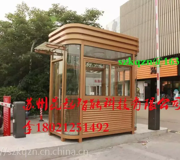 ����������ֱ���ͤ��ͼ���ƻ�ӭѡ��