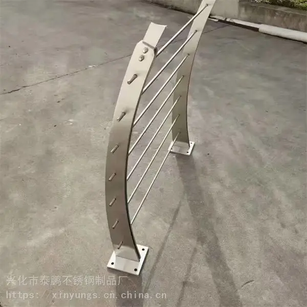 ̩�� �ӵ̺ӵ�����ֻ��� ����ֹܻ��� Ʒ����ȫ ����ֱ�� ��������