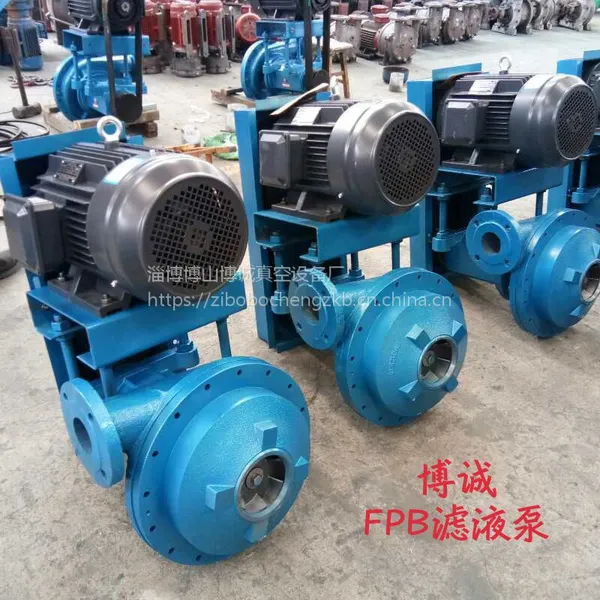 FPB100-40 150-80��Һ�� ��Һ������