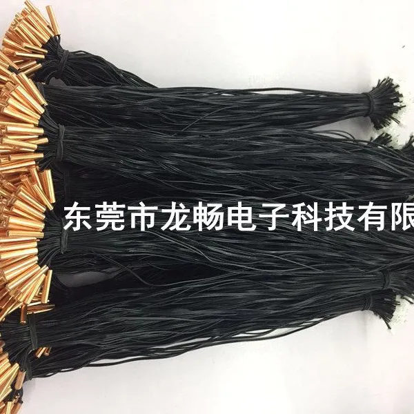 �������ҵ���¶ȴ�������Ʒ ����LC
