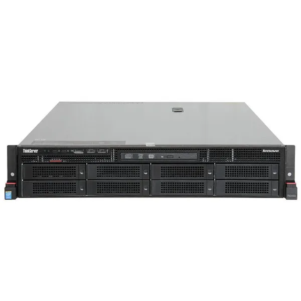 ��Ӧȫ�����������RD450 E5-2609v4 8G 1TB 450W R110i��������