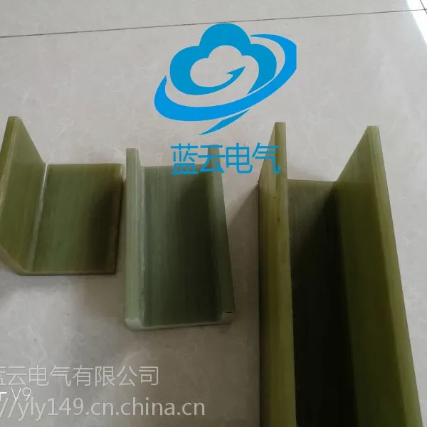 MPI�͸��¾�Ե����
