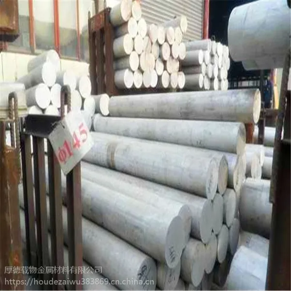 �ձ�����SUM32 ����������ĥ���ǰ� �����Ʒ����SUM32Բ�������