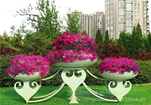 �ɶ���··�ھ��ۡ����ֳ���԰���̻���԰�־��ۡ��㳡�����̻������о���