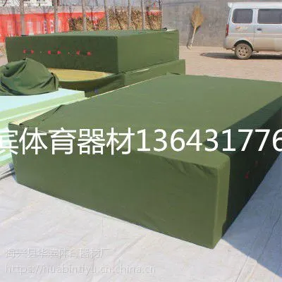 体操垫厂家,学生垫生产
