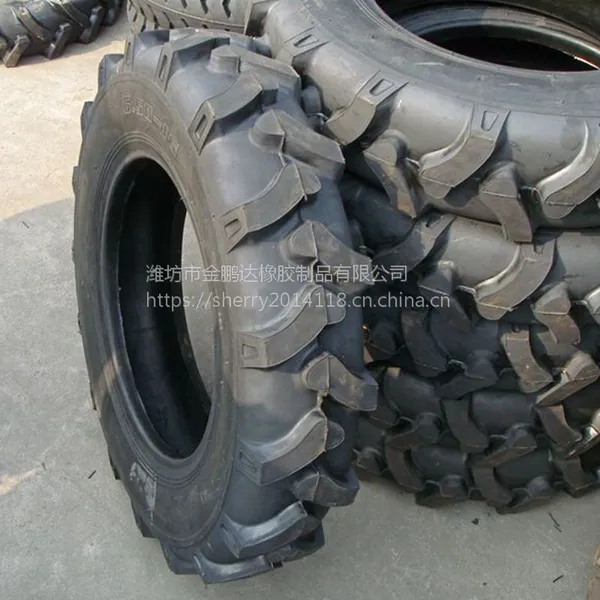 ȫ��***������ǰ��650-16/6.50-16ũ�ó�������̥
