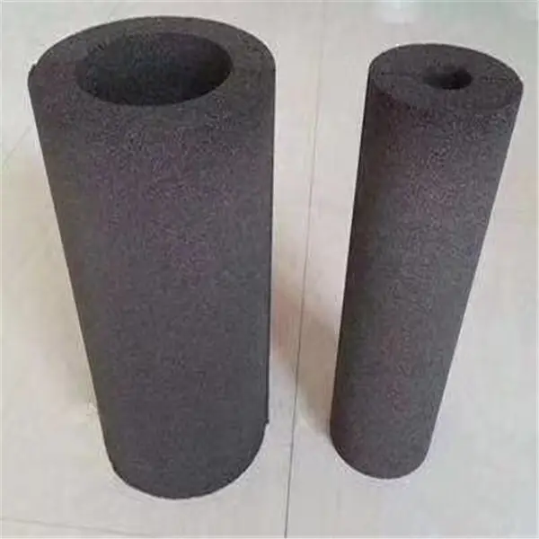 �����ֻ���ǽǽ��ĭ������ ���ݾ���ǽ��ĭ������ӭ����