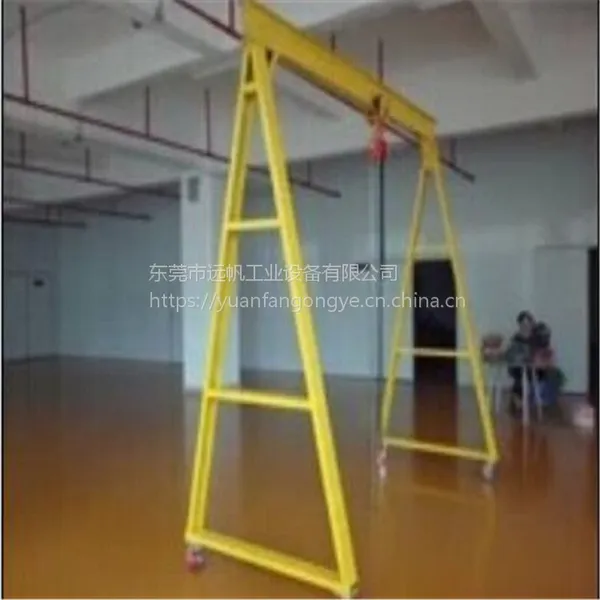 Զ���豸רҵ�������żܣ��ֶ�С�����żܣ���ģ�����ż���������