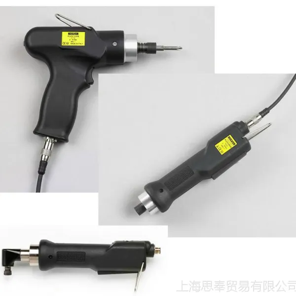 Kolver Scanner-020050 Barcode-Scanner f��r EDU2AE/TOP 240,00