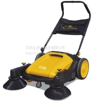 �޶���ɨ�ػ� ŷ��OJER-920����ʽɨ�ػ� ʯ��ׯɨ�ػ���Ӧ