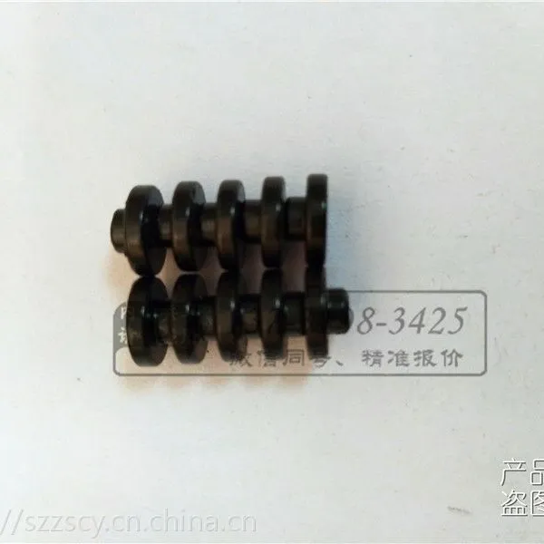 钕铁硼磁铁 镀黑色环氧树脂盐雾测试300小时 耐高温防腐磁铁