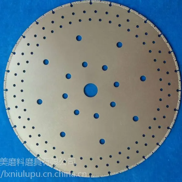 ���� ǥ��400���ʯ�и�Ƭ/CBN��Ƭ ��ʯ�Ĳ����մ������ּ�