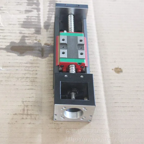 原装上银KK模组KK6005P-150A1-FO现货