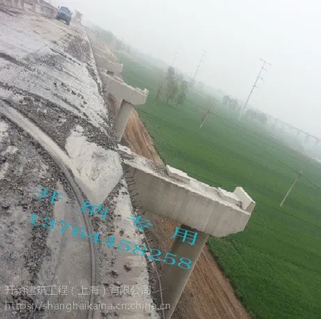 �и������,ˮ�����,��ë������-�Ϻ�����ˮ����