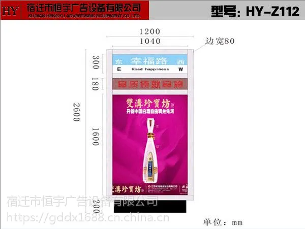 �人��̫���ܹ�������䳧�ң�����������䳧�ң�������������ң�������������