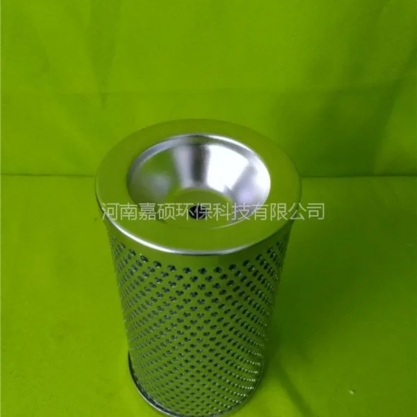 FE-SP8314W39H���¸���о ��˶��Ӧ���ͻ���о