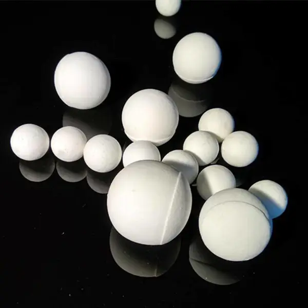 ��Ӧ�Ͳ�������ֱ��80mm �ܶ�3.65 ��ĥ���ø�����