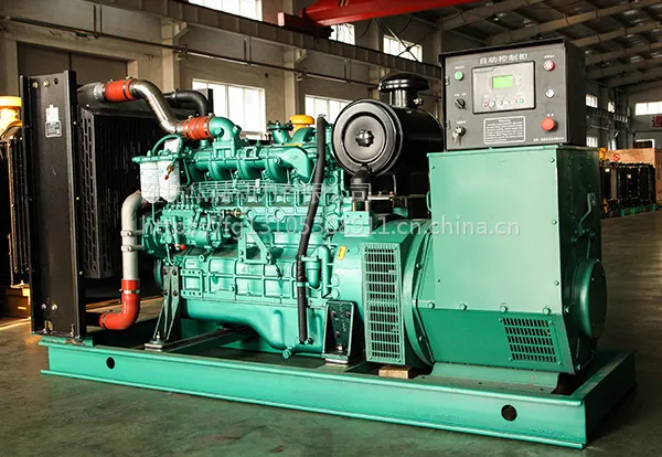 �ຣ����100kw�����ͷ�����鹩Ӧ ���ɷ�ԭ�� ����ˢ���������380V