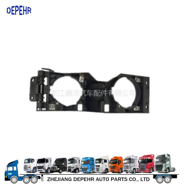 ����湩Ӧ�������ó�����������֧��sc˹�����ǿ������ƿ�1523881 1523882