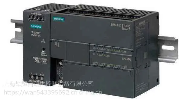 厂家直销6SL3224-0BE38-8UA0西门子变频器