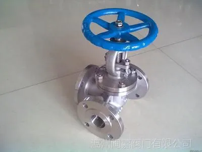 ***����_***���ż۸�_����***��������