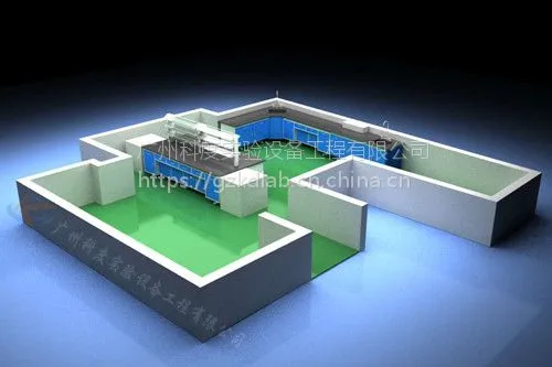 广州干细胞实验室规划建设公司哪家在业内的口碑?