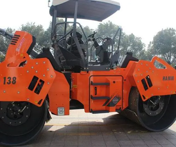 ����HD130 HD120����� ������ ����ѹ·�����