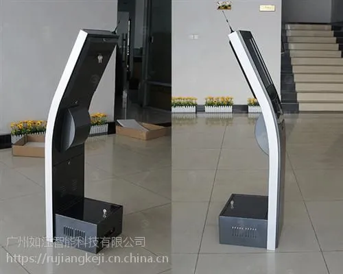 �����Ŷӽкų��ҡ��罭�Ƽ����Ŷӽкų��Ҷ���