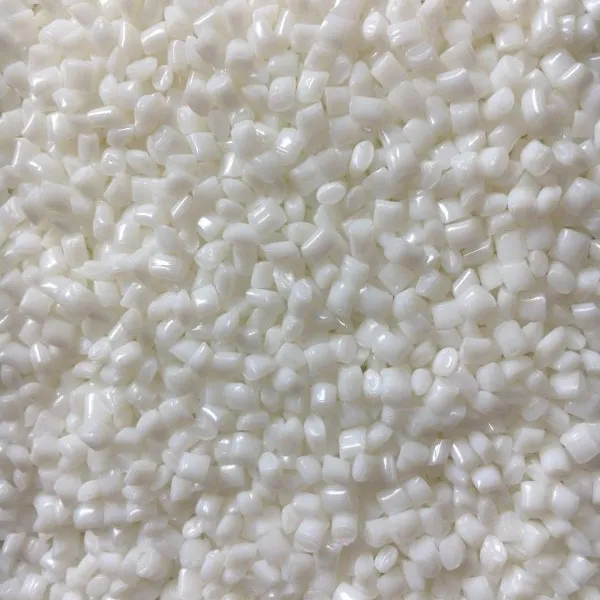 一级代理长年现货 优价供应台湾长春拉丝级PBT 纯料1100-211M 环保食品级纯树脂PBT