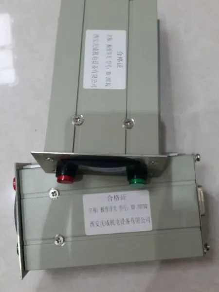 SF603温度调节仪XMT-SF406S/SF404S,SG-3-B高斯计SG-4M西安庆成