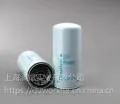 Weigel传感器二AMPEREMETER, PQ96, 0-60MV