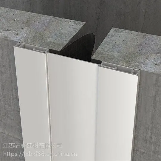 �Ϸ����Ͻ�����������ǰ�۸�˵��