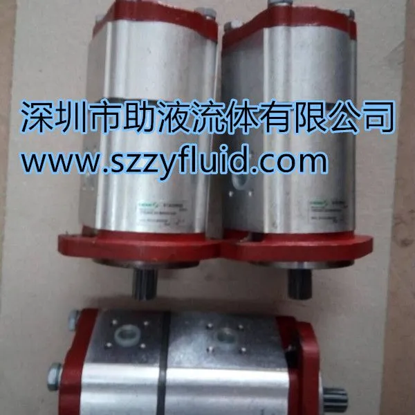 �����׳��ֱ����������������׶�·��2PE13,8D-G85S6-PUMP