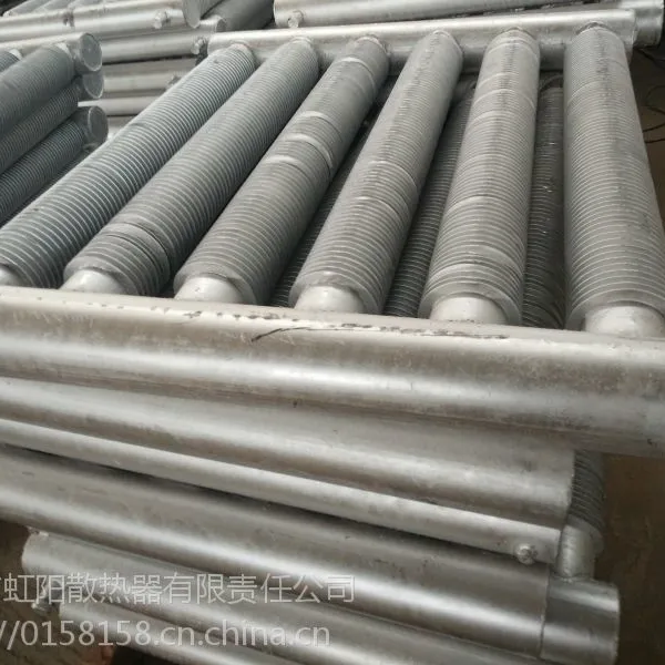 GC4-114-2000�͸��ƹ�ҵ�ͳ�Ƭ��ů��Ƭ