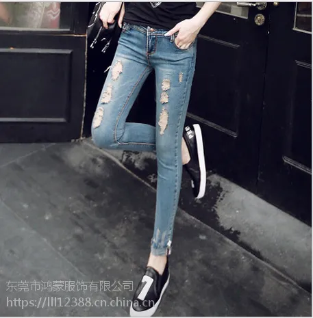 �ļ�***������ʿt������װ�������Բ��ӡ����װT����̯����