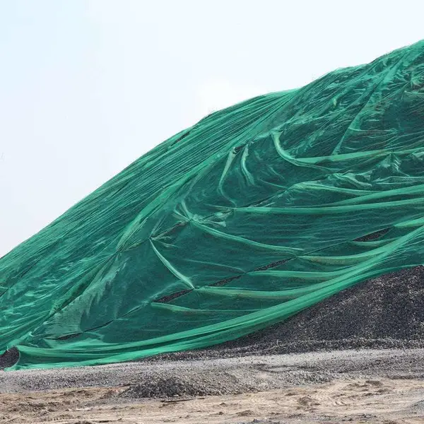 ������ɫ������ �������ļ۸� ����������