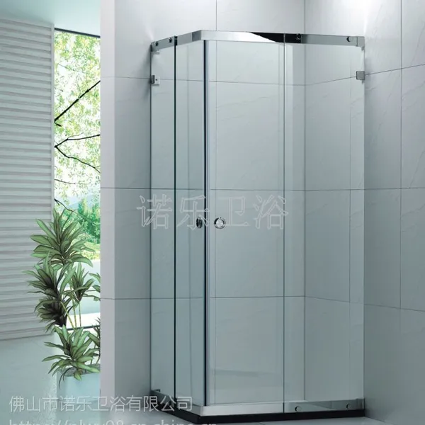 �㶫��ɽ2015�¿�304�������ԡ�����������Ų�����������***�ѳ���ȫ���������� ��Ʒ˵����